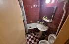 Apartament cu 2 camere semidecomandat în P-ța Ovidiu - 4