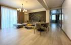 Apartament cu 3 camere semidecomandat în Dumbrăvița - 2