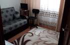 Apartament cu 2 camere decomandat în Berceni - 2