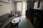 Vand apartament 2 camere sector 4 Brancoveane - 2