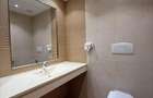 Apartament 2 camere Rin Grand Residence Metrou - 5