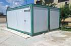 Inchiriere Spatiu Comercial - 3