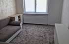 Inchiriere apartament soseaua berceni - 3