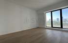 Apartament cu 3 camere decomandat în Floreasca - 8