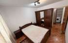 Apartament cu 2 camere, mobilat în Central - 3