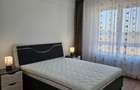Apartament decomandat in bloc nou, zona Cristian - 1