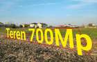 Teren 700mp in Timisoara - 1