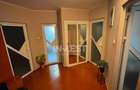 Apartament cu 3 camere semidecomandat în Metalurgie - 6