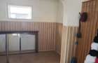 Casă cu 4 camere în Sănduleni - 3