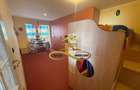 Apartament cu 3 camere decomandat în Alexandru cel Bun - 5