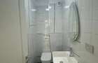 Apartament cu 2 camere decomandat în Ultracentral - 10