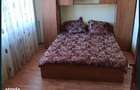 Apartament 3 camere Darmanesti , 73 metri, etaj 7 Cod:161618 - 3