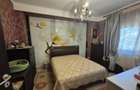 Apartament cu 3 camere semidecomandat în Bucureștii Noi - 7