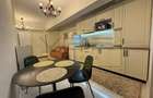 Apartament cu 2 camere semidecomandat în Copou - 4