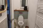 Apartament cu 2 camere semidecomandat în Cluj-Napoca - 8