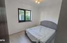 Casa noua 110 mp utili,Teren 1270 mp,380v,Apa,Canalizare,Asfalt,Acte - 3