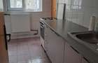 Apartament cu 3 camere decomandat în Timpuri Noi - 6