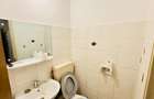 Apartament cu 4 camere decomandat în Lujerului - 11
