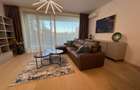 Apartament cu 2 camere decomandat în Băneasa - 11