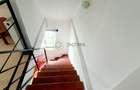 Apartament cu 2 camere semidecomandat în Vasile Aaron - 4