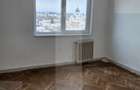 Apartament 2 camere, zona centrala, lift -Sf.Gheorghe - 2