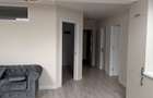 Apartament 65,2 mp | Bloc nou | Lift | Parcare | - 1