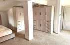 Oportunitate- Vila exclusivista -Militari - Uverturii - piscina -1100 - 11