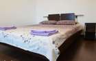 Proprietar inchiriez apartament 2 camere Tomis Nord - 1
