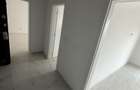 Apartament cu 2 camere decomandat în Calea Urseni - 4