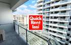 Apartament cu 2 camere decomandat în Copou - 11