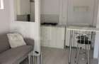 Apartament tip studio, 16,16 mp, strada piata Trandafirilor - 1