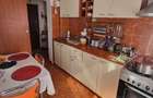 Apartament cu 2 camere semidecomandat în Iancului - 5