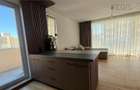 Apartament cu 3 camere decomandat în Astra - 10
