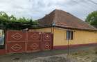 Casa de vanzare in cartierul BUJAC - 10