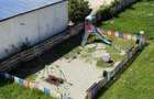 Vanzare apartament 2 camere Cisnadie zona Penny - 3