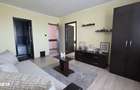 Cladire Comerciala + Apartamente | 390 mp | Drumul European | - 3
