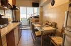 Apartament cu 3 camere decomandat în Bartolomeu - 4