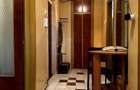 Inchiriez Apartament Craiova-Centru - 7
