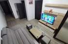 Apartament 2 camere Tomis Plus - 1