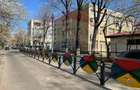 Apartament cu 3 camere decomandat în P-ța Gorjului - 4