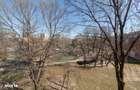 Apartament 2 camere Craiovei Etaj 3 - vedere parc - 11
