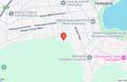 Teren ptr. construcții. Intravilan, langa anexa Mănăstirii Sf. Maria. - 1