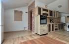 Apartament cu 3 camere si parcare exterioara! Dambul Rotund - Cluj - 8