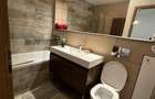 Apartament cu 3 camere nedecomandat în Dristor - 6
