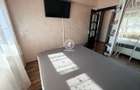 2 camere decomandat Galata, bloc nou - 14