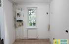Tomis 2, de vanzare 2 camere, parter, gaze, renovat - 1