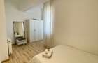 Apartament cu 2 camere în Vitan Mall - 13