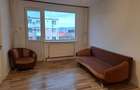 Apartament de Vanzare - 2