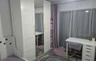 Casă cu 4 camere cu Teren 170 Mp în Gilău - 13