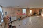 EFR UPGRADE - Casa veche de renovat si teren de vanzare zona Bucurestii Noi Piat - 4